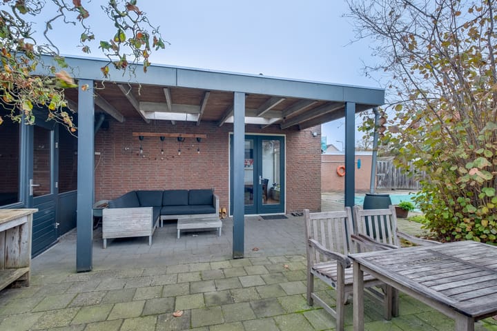 Foto 50 van Lochemseweg 2