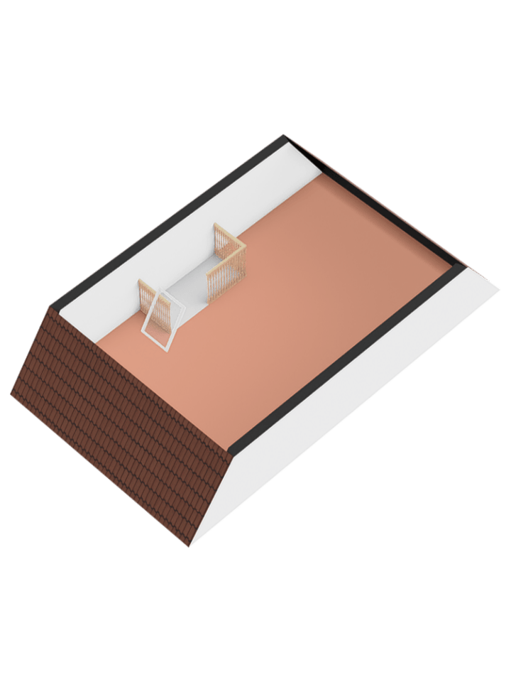 Foto 37 van Werninkhofstraat 8