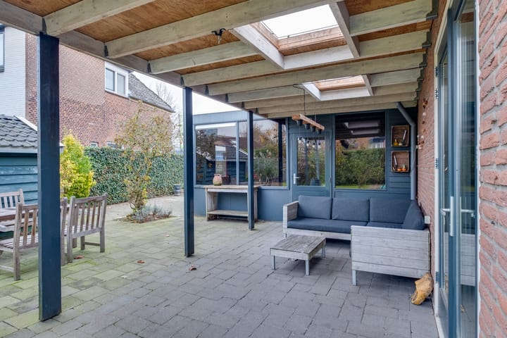 Foto 51 van Lochemseweg 2