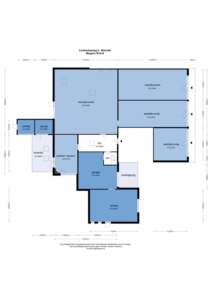 Foto 53 van Lochemseweg 2