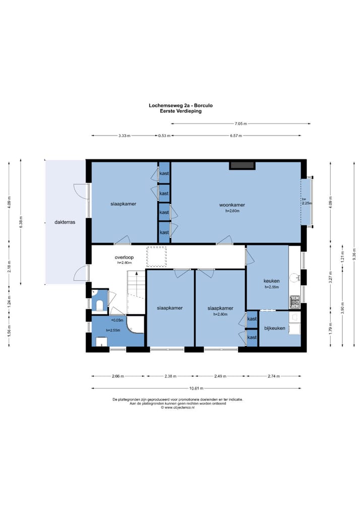 Foto 54 van Lochemseweg 2