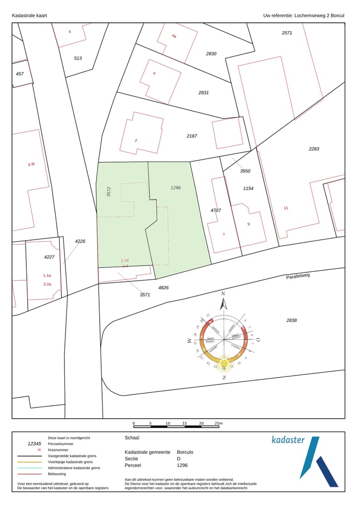 Foto 56 van Lochemseweg 2