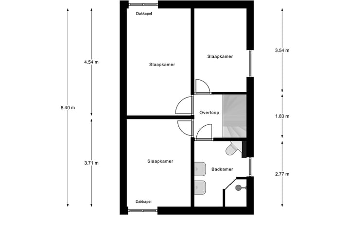 Bekijk foto 45 van Else Mauhsstraat 123