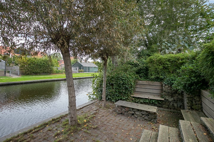 View photo 29 of Bouwdijk 21