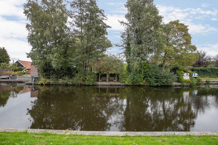 View photo 30 of Bouwdijk 21