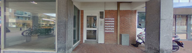 Bekijk 360° foto van foto1 van Kanaalstraat 120-A