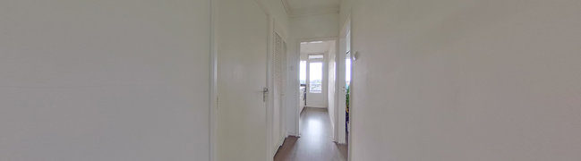 Bekijk 360° foto van foto7 van Kanaalstraat 120-A