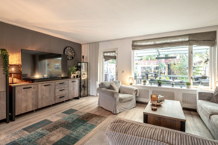 Foto 2 van Nieuwe Diepstraat 20