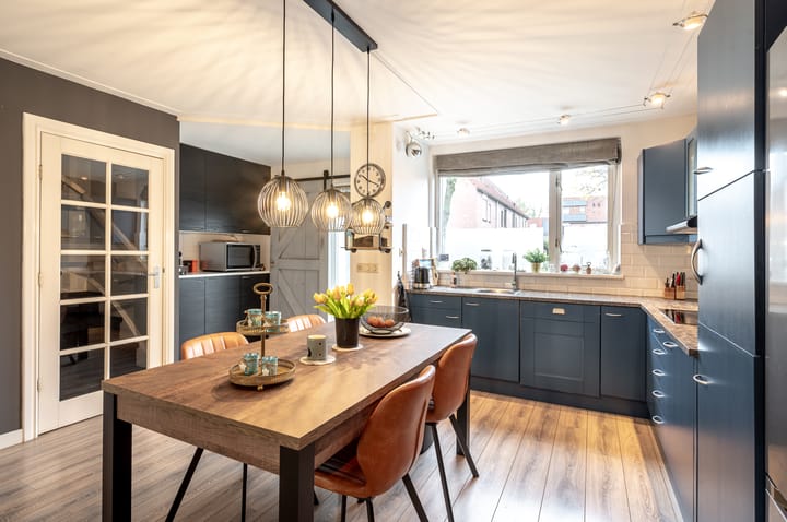 Foto 3 van Nieuwe Diepstraat 20