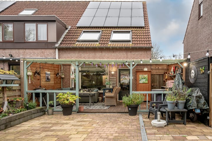 Foto 4 van Nieuwe Diepstraat 20