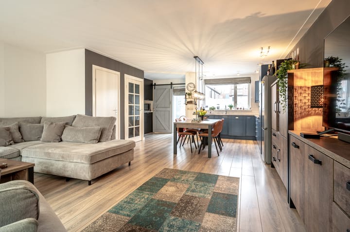 Foto 9 van Nieuwe Diepstraat 20