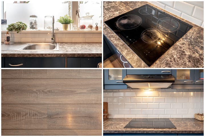 Foto 13 van Nieuwe Diepstraat 20