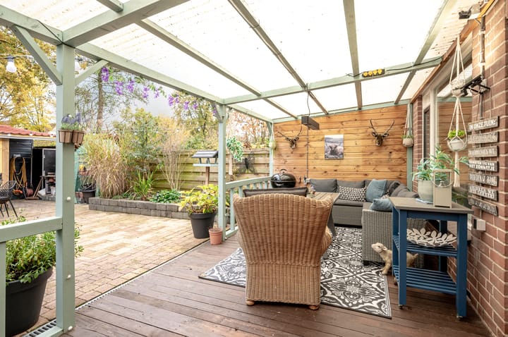 Foto 26 van Nieuwe Diepstraat 20