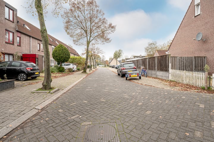 View photo 30 of Nieuwe Diepstraat 20