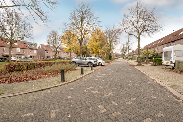 View photo 31 of Nieuwe Diepstraat 20