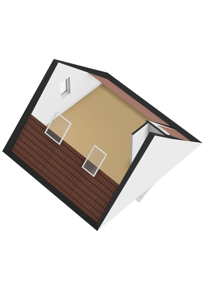 Foto 42 van Nieuwe Diepstraat 20