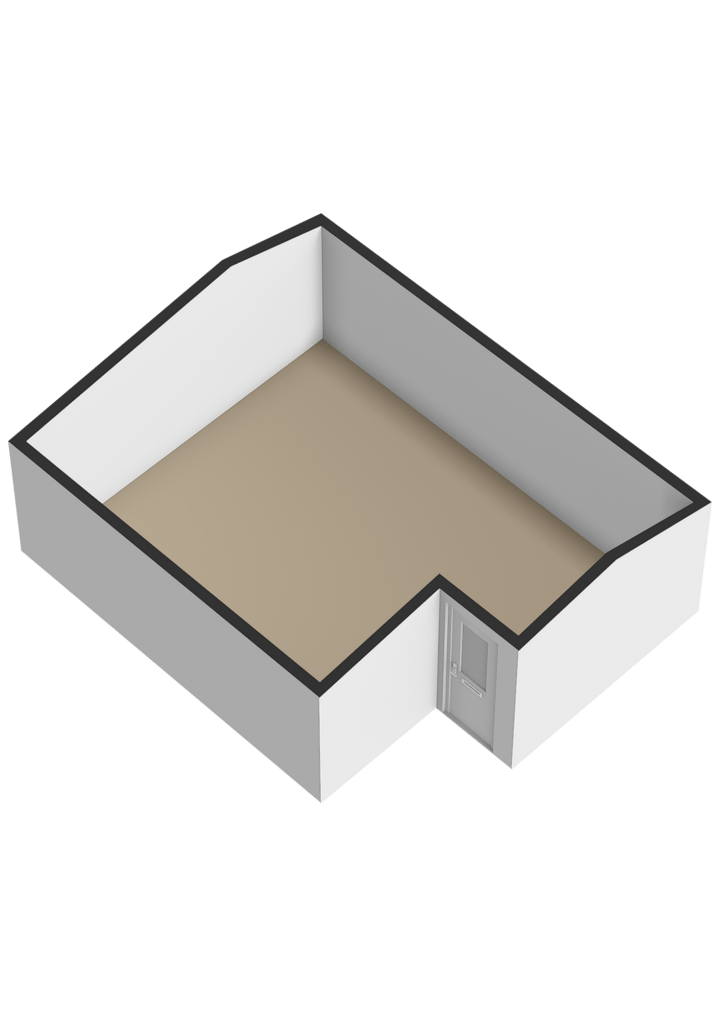 Foto 43 van Nieuwe Diepstraat 20