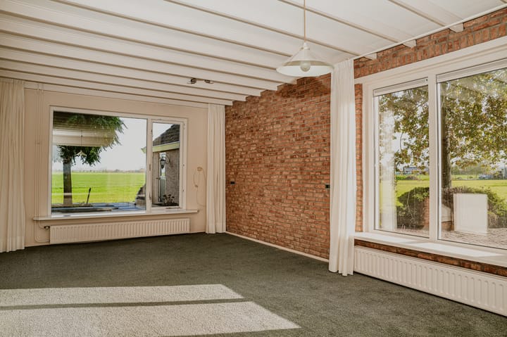 Photo 5 of Broeksestraat 80