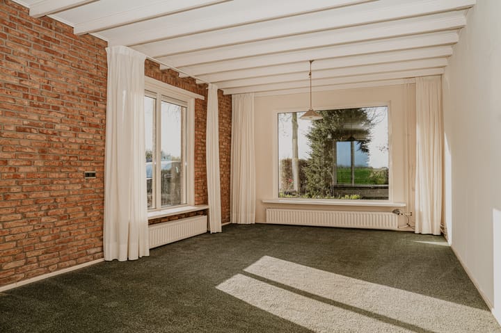 Photo 4 of Broeksestraat 80