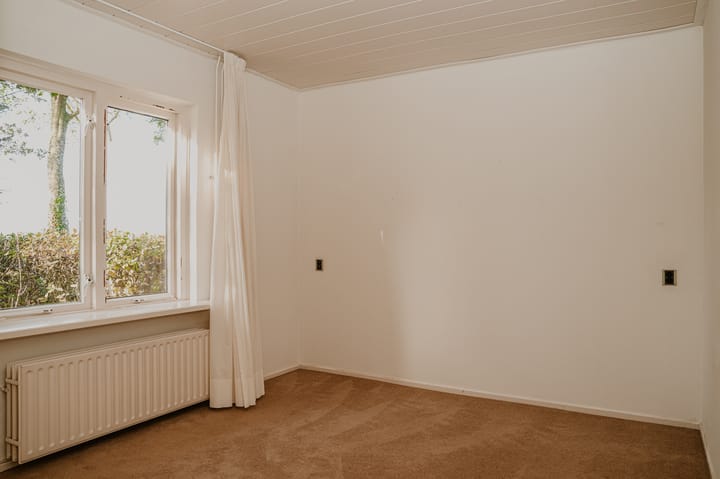 Photo 9 of Broeksestraat 80