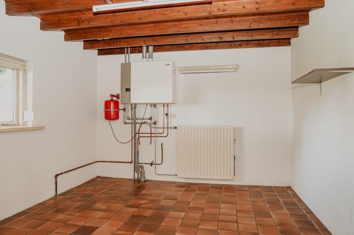 Photo 10 of Broeksestraat 80