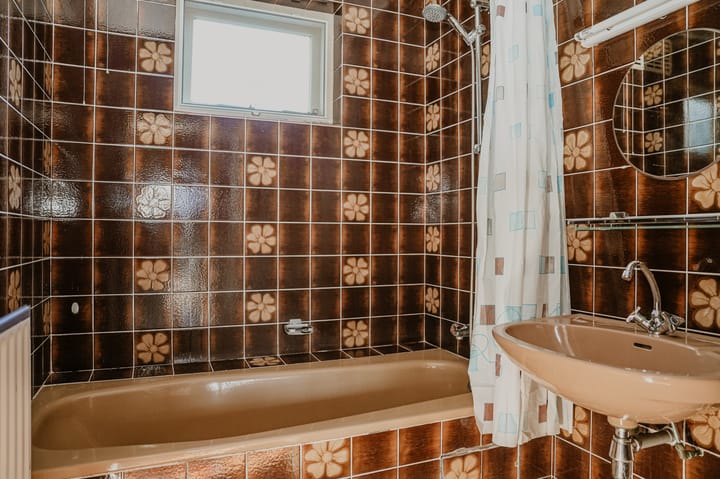 Photo 12 of Broeksestraat 80