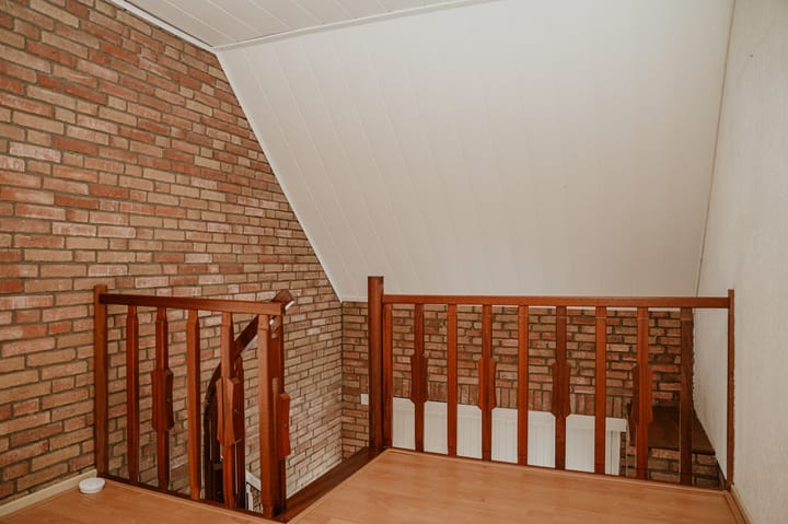 Photo 13 of Broeksestraat 80