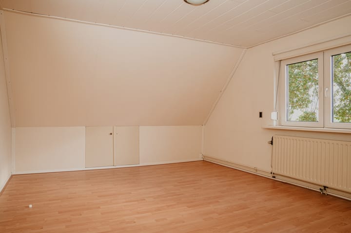 Photo 14 of Broeksestraat 80