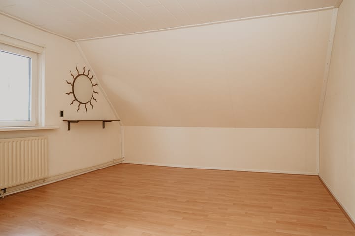 Photo 15 of Broeksestraat 80