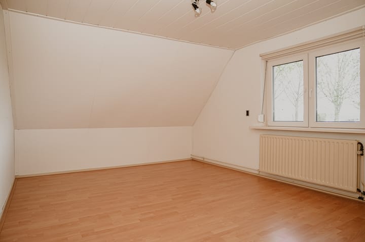 Photo 16 of Broeksestraat 80