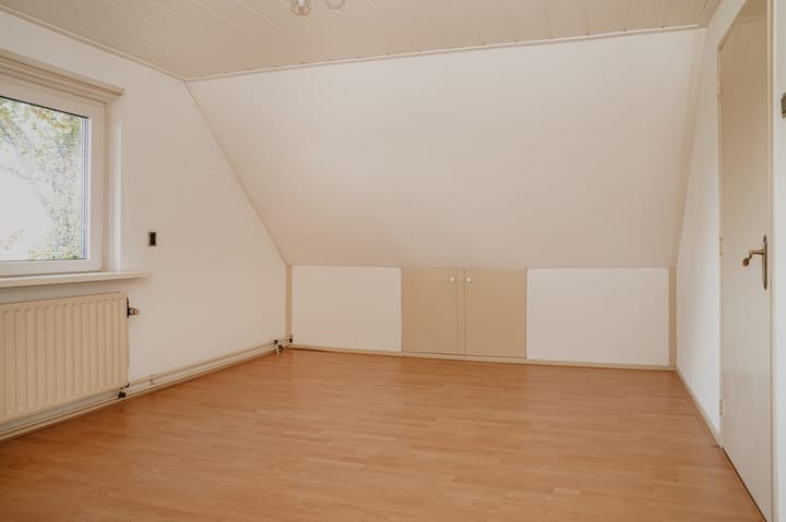 Photo 17 of Broeksestraat 80