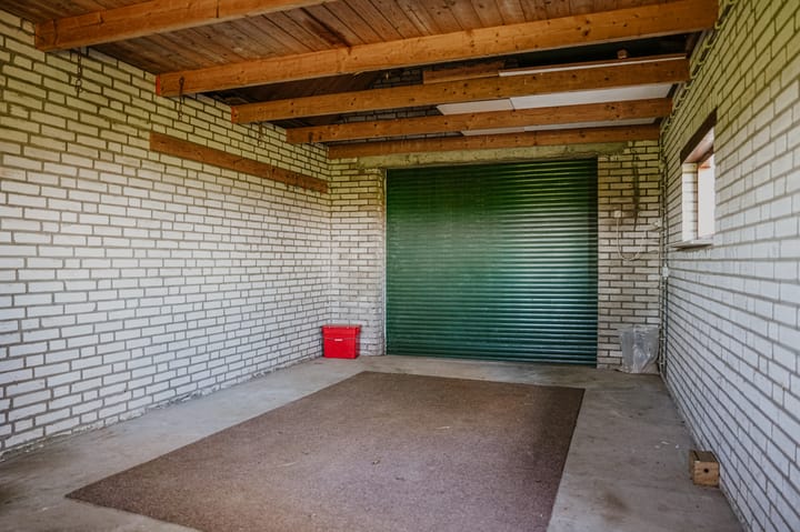 Photo 20 of Broeksestraat 80