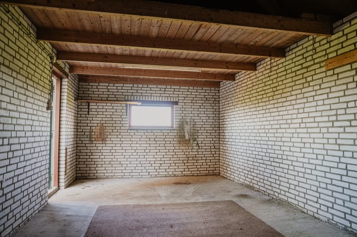 Photo 21 of Broeksestraat 80