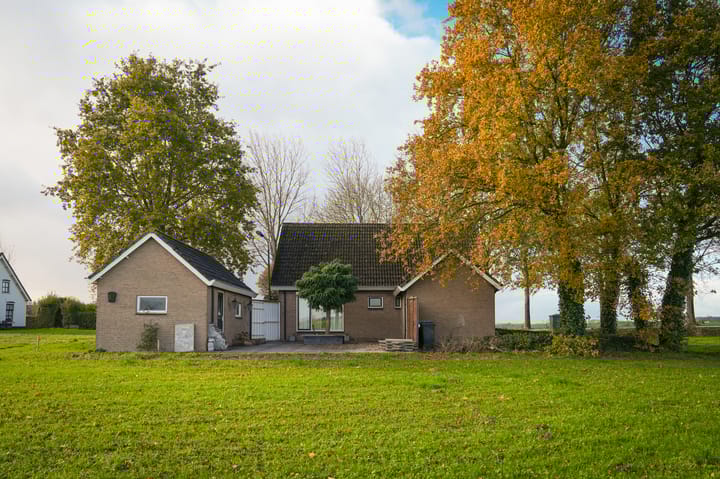 Photo 22 of Broeksestraat 80