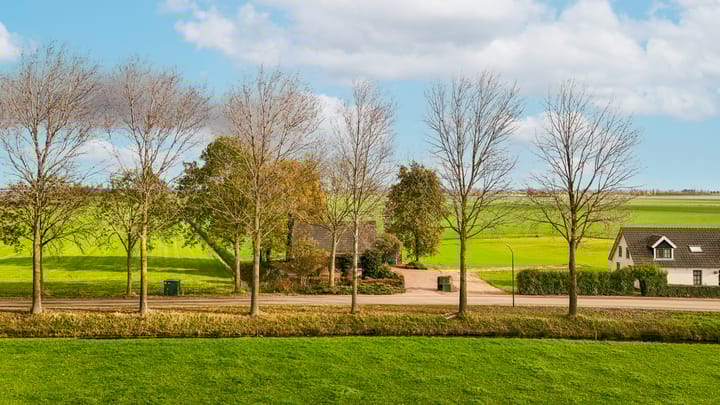 Photo 23 of Broeksestraat 80