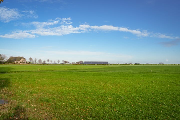 Photo 24 of Broeksestraat 80