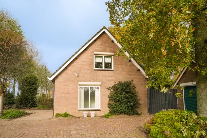 Photo 26 of Broeksestraat 80