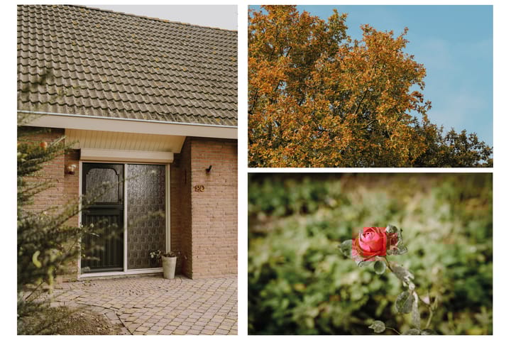 Photo 29 of Broeksestraat 80