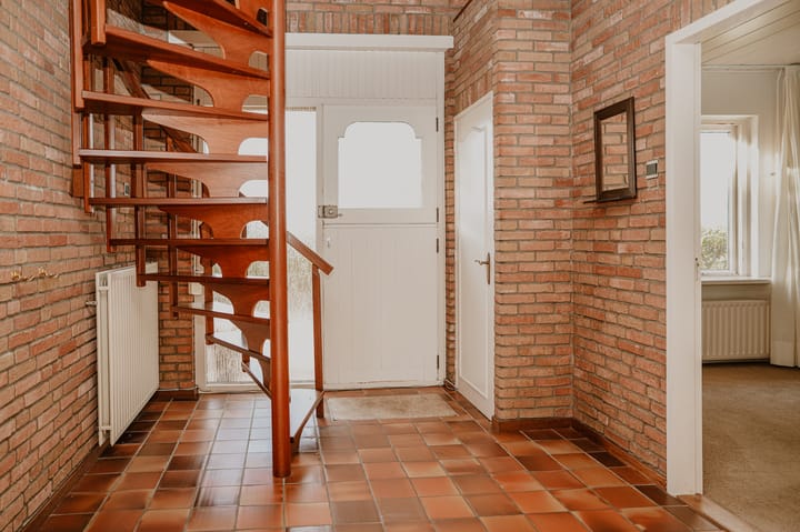 Photo 11 of Broeksestraat 80