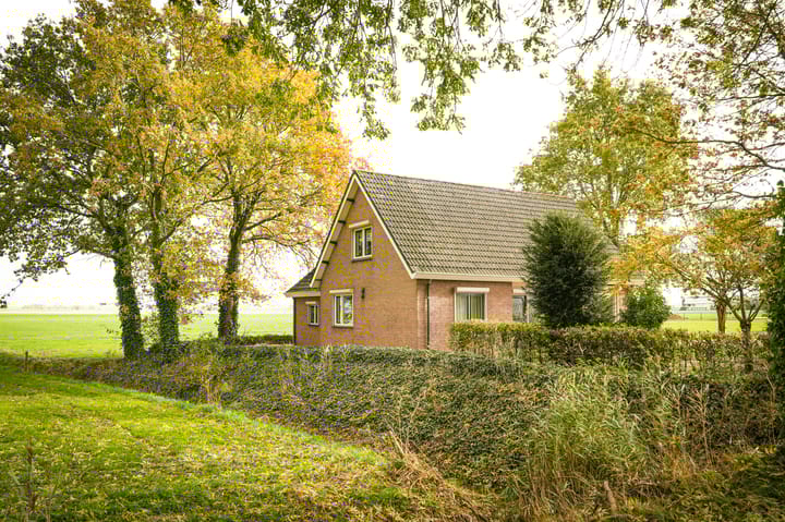 Photo 30 of Broeksestraat 80