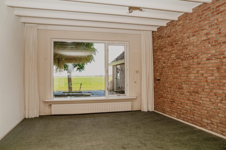 Photo 6 of Broeksestraat 80