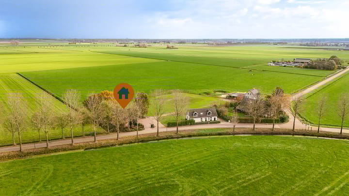 Photo 34 of Broeksestraat 80