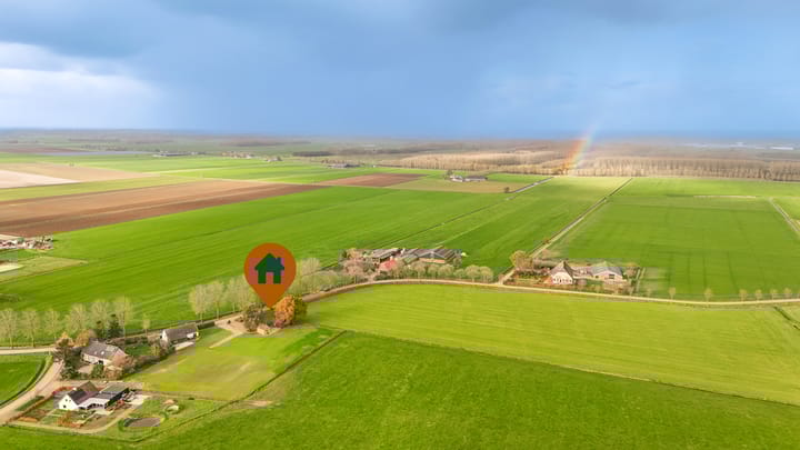 Photo 35 of Broeksestraat 80