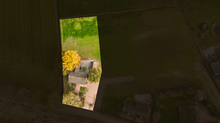 Photo 27 of Broeksestraat 80