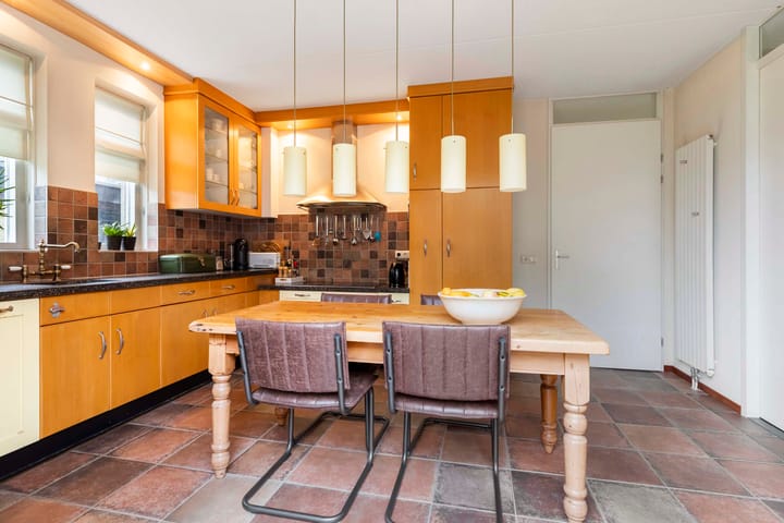 Foto 2 van Zevenhuizenseweg 3