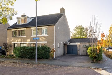 Vallettastraat thumbnail