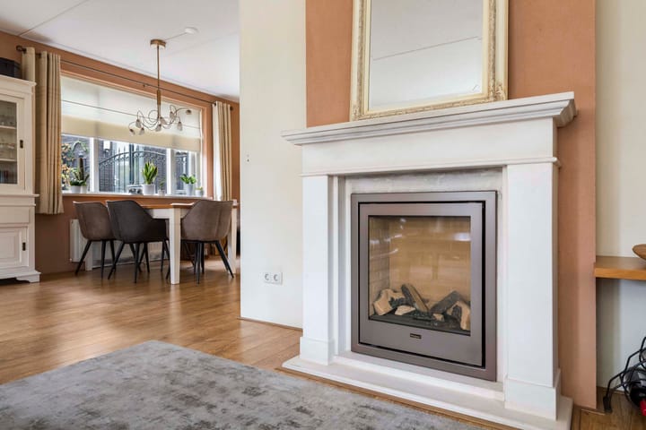 Foto 4 van Zevenhuizenseweg 3