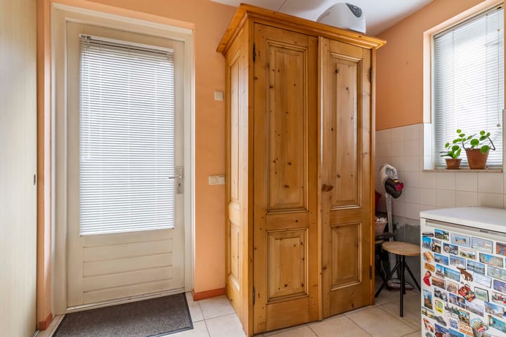 Foto 5 van Zevenhuizenseweg 3