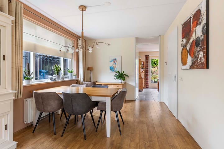 Foto 11 van Zevenhuizenseweg 3