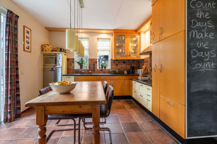 Foto 12 van Zevenhuizenseweg 3